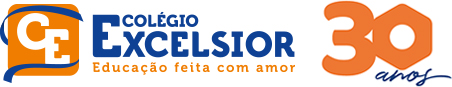 Colégio Excelsior