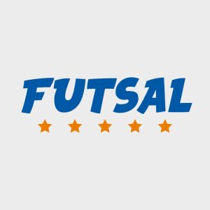 Parceiro_futsal