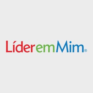 Parceiro_lider-em-mim