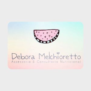 Parceiro_nutricionistsa