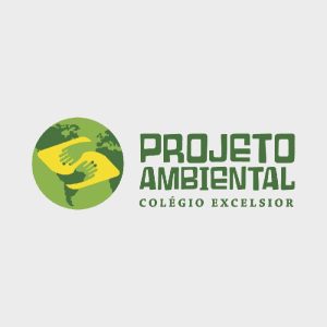 Parceiro_projeto-ambiental