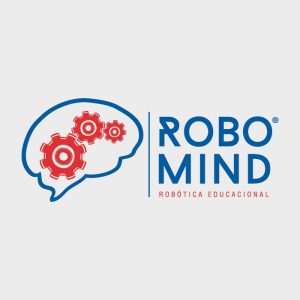 Parceiro_robomind