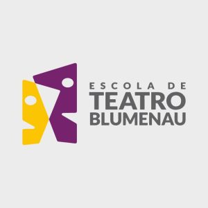 Parceiro_teatro