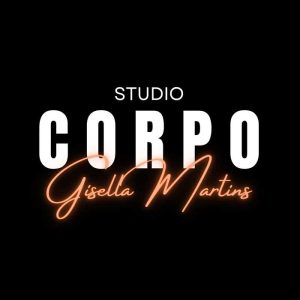 Studio_corpo
