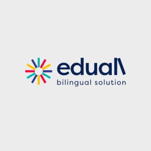 eduall-logo