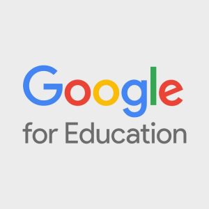 Parceiro_ google-for-education