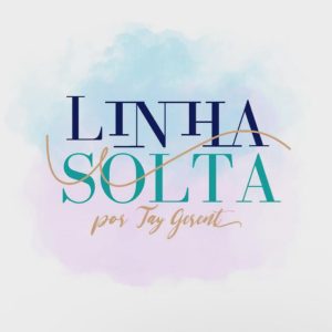 atelier-linha-solta